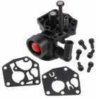 CARBURATOR pentru Briggs & Stratton 795477 795469 794147 699660 794161 498811